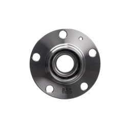 KIT DE RODAMIENTO DE RUEDA CON MAZA SKF VKBA 3456 A