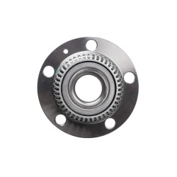 KIT DE RODAMIENTO DE RUEDA CON MAZA SKF VKBA 3456 A