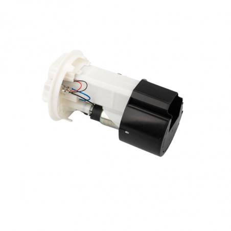 MODULO DE COMBUSTIBLE COMPLETO NAFTA (AFORADOR) RENAULT 82 00 052 605