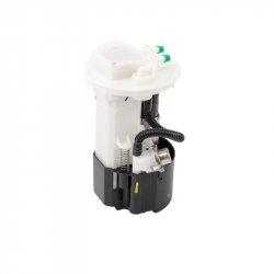 MODULO DE COMBUSTIBLE COMPLETO NAFTA (AFORADOR) RENAULT 82 00 052 605