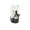 MODULO DE COMBUSTIBLE COMPLETO NAFTA (AFORADOR) RENAULT 82 00 052 605