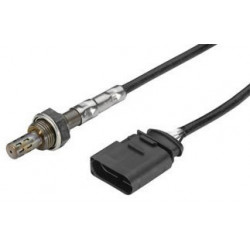 SENSOR DE OXIGENO (SONDA...