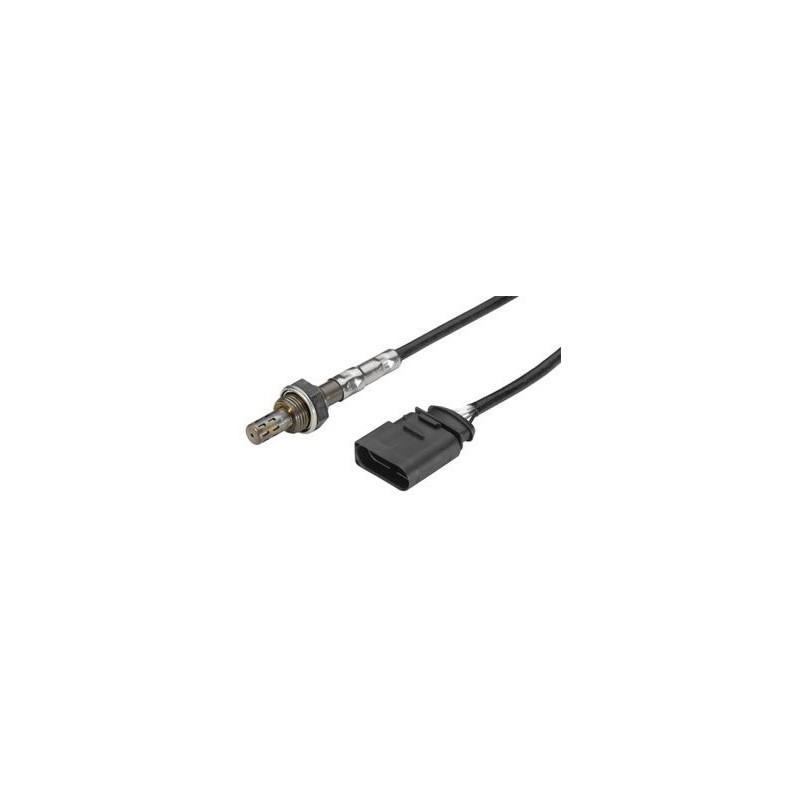 SENSOR DE OXIGENO (SONDA LAMBDA) NTK OZA659-EE25