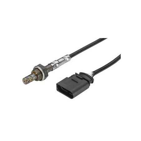 SENSOR DE OXIGENO (SONDA LAMBDA) NTK OZA659-EE25