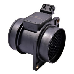 SENSOR DE FLUJO DE MASA DE...