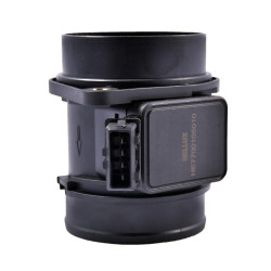 SENSOR DE FLUJO DE MASA DE AIRE (MAF) HELLUX HE7700105010
