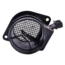 SENSOR DE FLUJO DE MASA DE AIRE (MAF) HELLUX HE7700105010