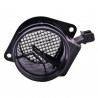 SENSOR DE FLUJO DE MASA DE AIRE (MAF) HELLUX HE7700105010