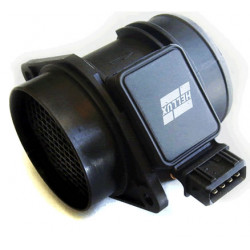 SENSOR DE FLUJO DE MASA DE AIRE (MAF) HELLUX HE7700105010