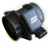 SENSOR DE FLUJO DE MASA DE AIRE (MAF) HELLUX HE7700105010