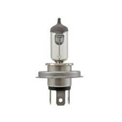 LAMPARA HALOGENA HELLA 178555361