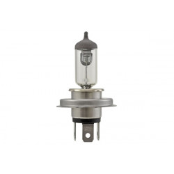 LAMPARA HALOGENA HELLA 178555361