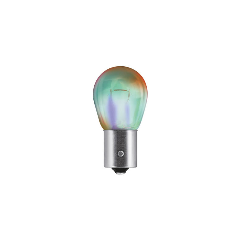 LAMPARA INCANDESCENTE OSRAM 7508LDR