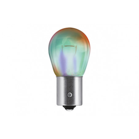 LAMPARA INCANDESCENTE OSRAM 7508LDR