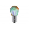 LAMPARA INCANDESCENTE OSRAM 7508LDR
