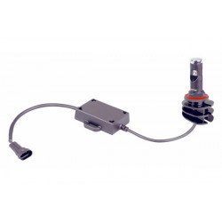 LAMPARA LED OSRAM 7014645