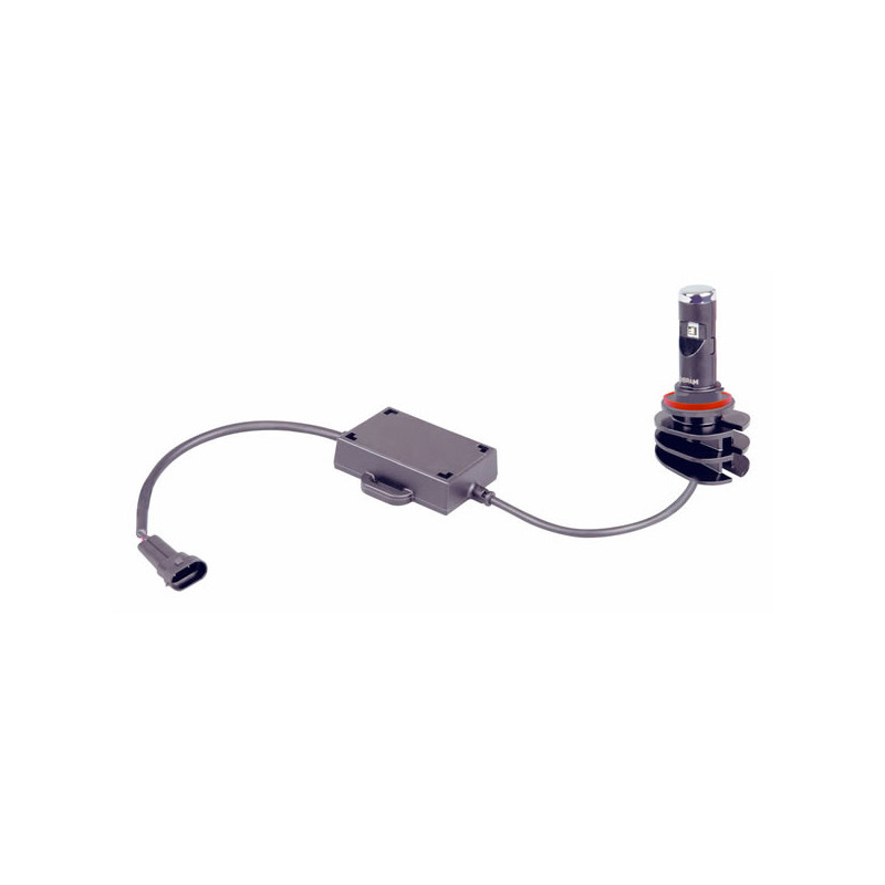 LAMPARA LED OSRAM 7014645