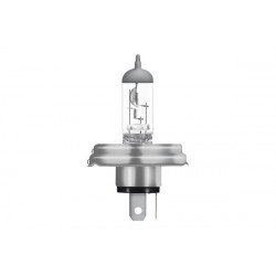 LAMPARA HALOGENA OSRAM 64204SB