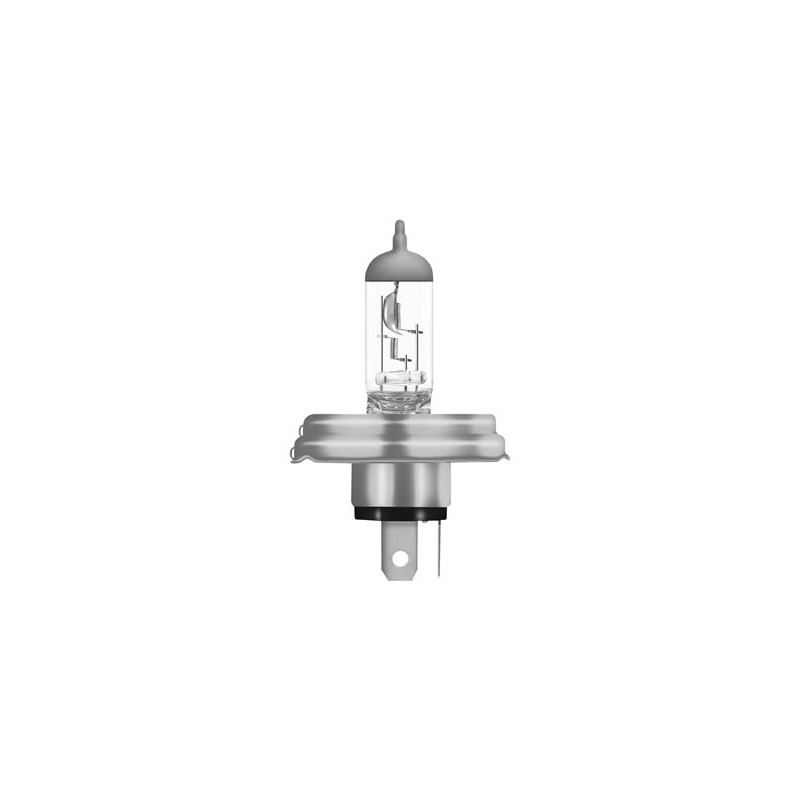 LAMPARA HALOGENA OSRAM 64204SB
