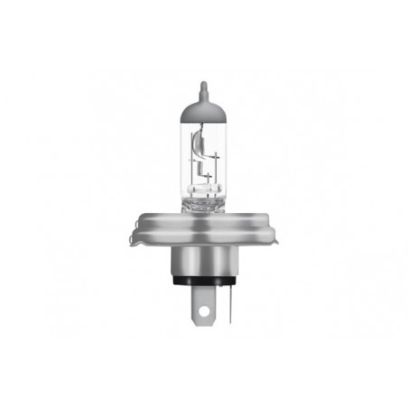 LAMPARA HALOGENA OSRAM 64204SB