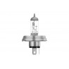 LAMPARA HALOGENA OSRAM 64204SB