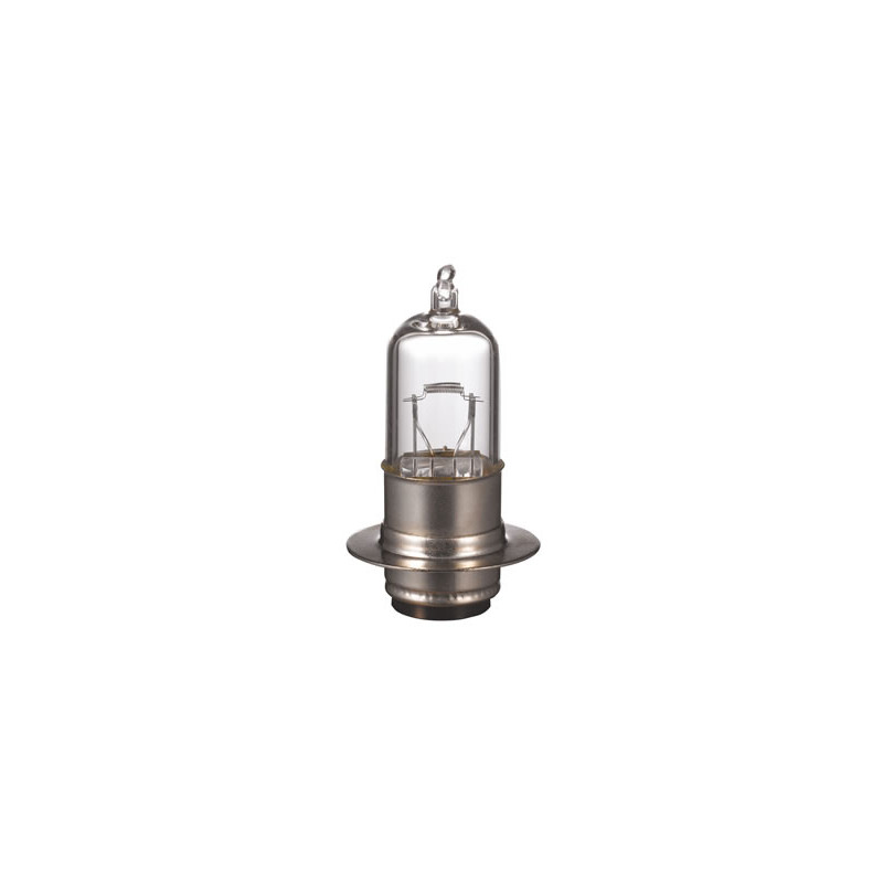 LAMPARA HALOGENA OSRAM 62337SVS