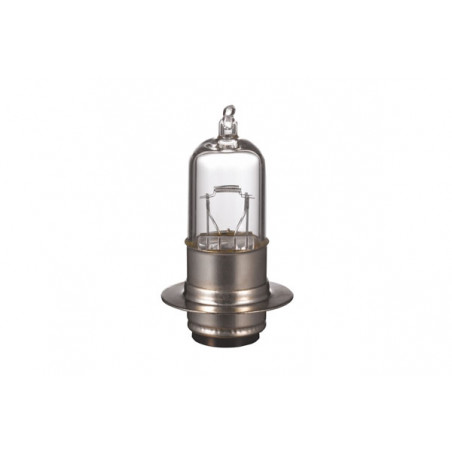 LAMPARA HALOGENA OSRAM 62337SVS