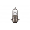 LAMPARA HALOGENA OSRAM 62337SVS