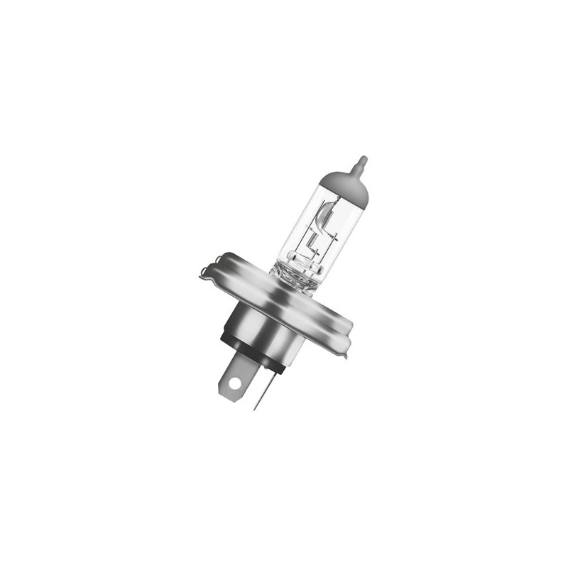 LAMPARA HALOGENA OSRAM 64198SB
