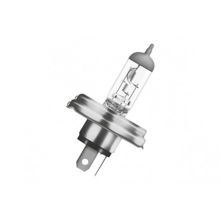 LAMPARA HALOGENA OSRAM 64198SB