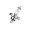 LAMPARA HALOGENA OSRAM 64198SB