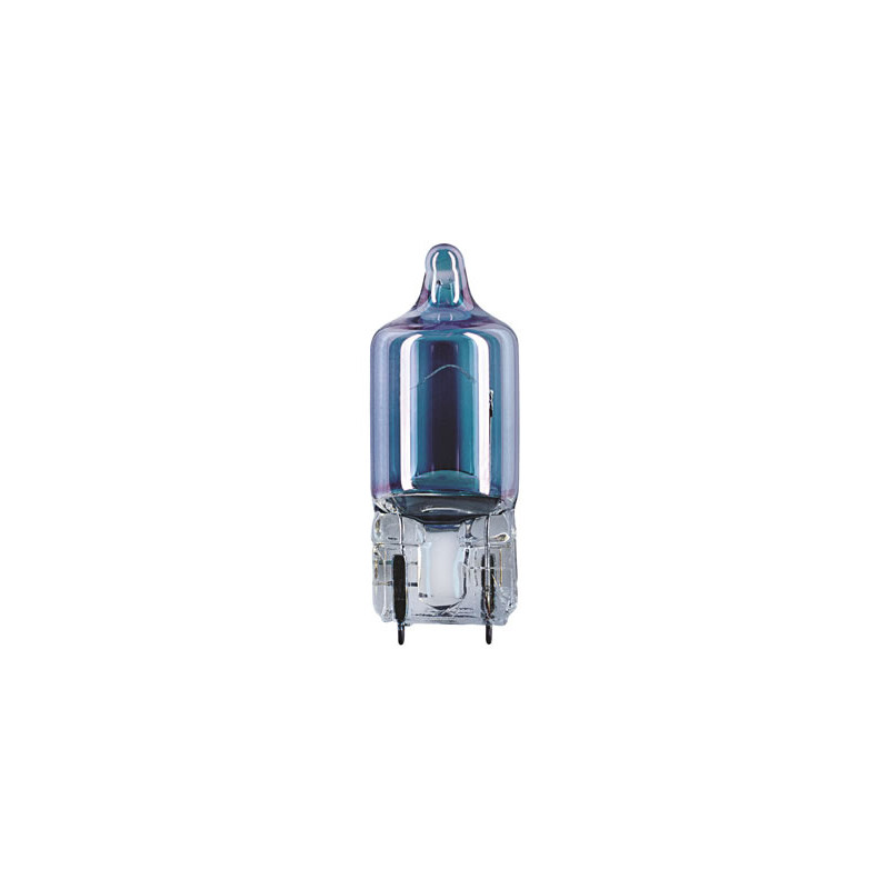 LAMPARA INCANDESCENTE OSRAM 2825HCBI