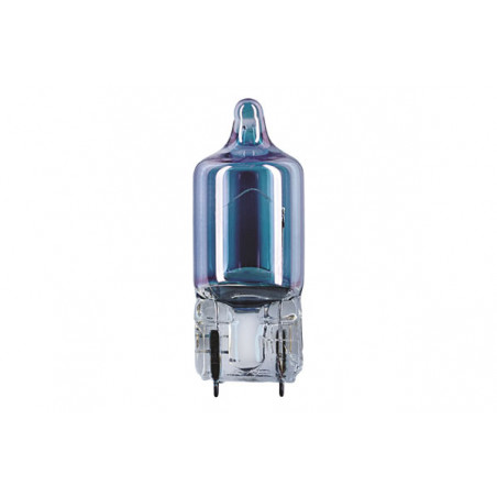 LAMPARA INCANDESCENTE OSRAM 2825HCBI