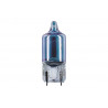 LAMPARA INCANDESCENTE OSRAM 2825HCBI