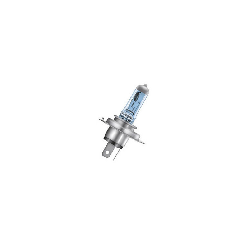 LAMPARA HALOGENA OSRAM 64193CBI