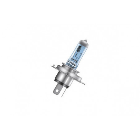 LAMPARA HALOGENA OSRAM 64193CBI