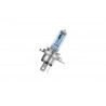 LAMPARA HALOGENA OSRAM 64193CBI