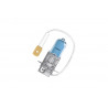LAMPARA HALOGENA OSRAM 64151CBI