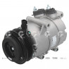 COMPRESOR DE AIRE ACONDICIONADO MAHLE 68540