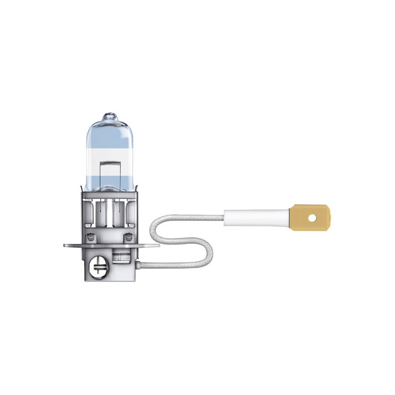 LAMPARA HALOGENA OSRAM 64151NBU