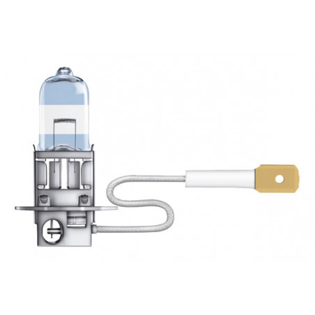 LAMPARA HALOGENA OSRAM 64151NBU