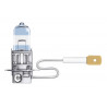 LAMPARA HALOGENA OSRAM 64151NBU