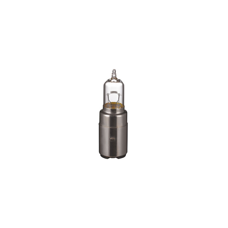 LAMPARA HALOGENA OSRAM 62327SVS