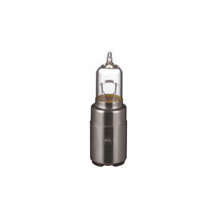LAMPARA HALOGENA OSRAM 62327SVS