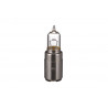 LAMPARA HALOGENA OSRAM 62327SVS