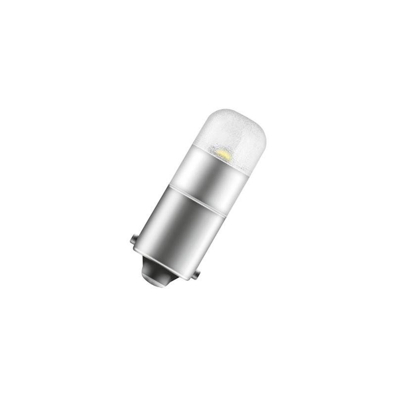 LAMPARA INCANDESCENTE OSRAM 3924CW