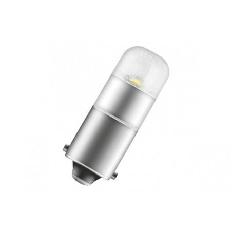 LAMPARA INCANDESCENTE OSRAM 3924WW
