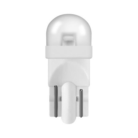 LAMPARA INCANDESCENTE OSRAM 2825DCWCBI