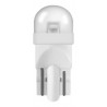 LAMPARA INCANDESCENTE OSRAM 2825DCWCBI