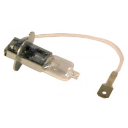 LAMPARA HALOGENA DODUCO 3001